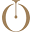 Lights Off Icon