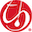 Thu Brulé Icon