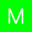 BuyModa.co Icon