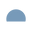 Blu & Green Icon