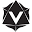 Vigrs Icon