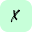 Stay Minty Icon