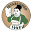 Mama's Pizza Icon