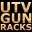 UTV Gun Racks Icon