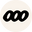 Retroloop Icon