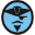Party Online Icon