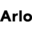 Arlo Hotels Icon