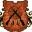 Gun Emporium Icon