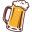 Denver Oktoberfest Icon
