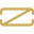Limitless Slides Icon