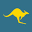 Weapons Storage Solutions Icon