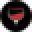 The Glassware Company Icon