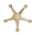 Fort Knox Icon