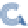 AceCosm Icon