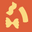 S’NOODS Icon