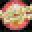 Branded Brewsky Icon