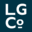 London Gun Company Icon