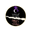 Midnight Whispers Icon