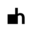Hempitecture Icon