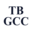 The Bespoke Gun Cabinet Co Icon