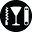 Barware Icon