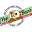 Yogi Bear’s Jellystone Park™ Icon