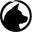 Whisker&Fang Icon