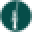 Gun Cabinets Online Icon