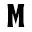 MARO Icon
