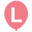 Lombard Party & Events Icon