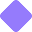 point.me Icon