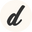 Doughy Icon