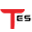 TesCyberMods Icon