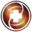 Functional Formularies Icon