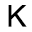 KOKOSIRI Icon