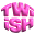 TWiiSH Icon