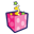 Funbox Icon