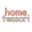 Hometessori Icon