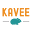 Kavee USA Icon