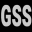 GSS Weapons Storage Icon