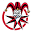 Jester’s Party Icon