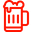 Oktoberfest Costumes Icon
