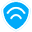 Snowd Icon