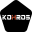 KOHROS Icon