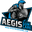 Aegis Gun Care Icon