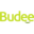Budee Icon