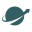 Stocknet Institute Icon