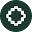 Bezel Watch Icon