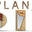 PlansDIYs Icon