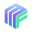Modafinia Icon